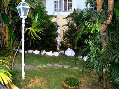 Pousada Alegravila Búzios Εξωτερικό φωτογραφία